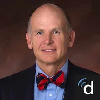 Dr. James Michael Sizemore
